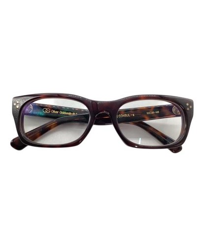 Oliver goldsmith - oliver,