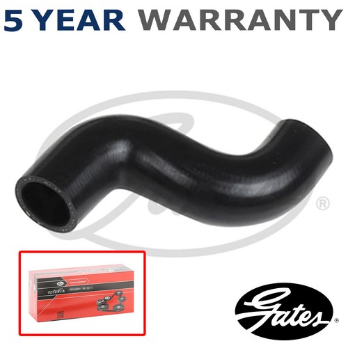 Hose - (water, pump