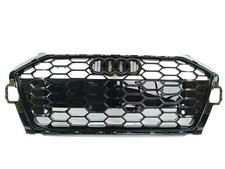Audi 2019 2023 s - 2019,