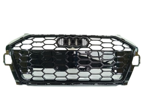 Audi 2019 2023 s - audi,