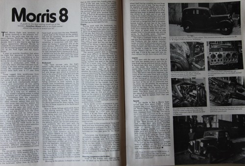 1978 extract mag article - cc,