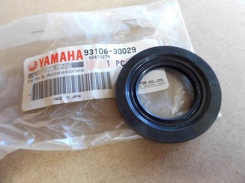 Yamaha fj1200 fzr1000 - yamaha, mt03