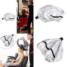 Dryer Drying Cap Hat