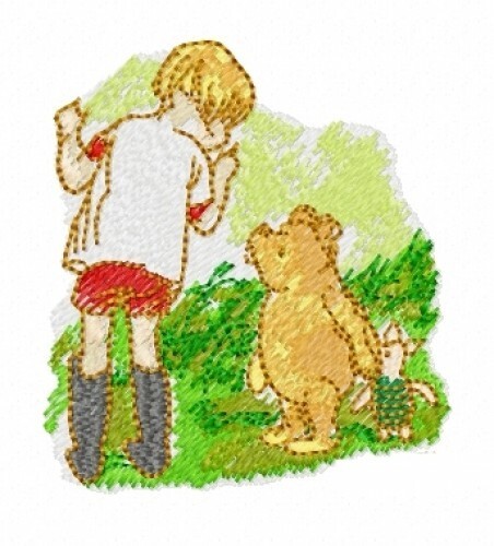 Machine embroidery designs usb - embroidery,