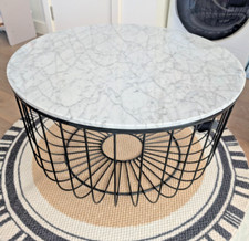 DFS Molly Coffee Table –