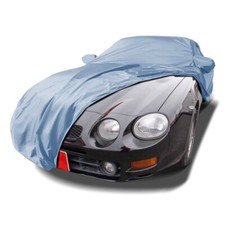 1978-1999 Toyota Celica Custom