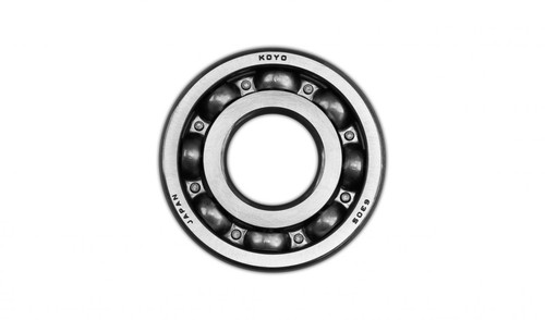 Crank bearing for 1993 - crank, l/h