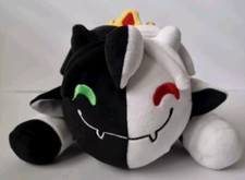 Youtooz Ranboo Flop Plush, My Beloved, Footlong Ranflop Sold Out Stock (A713)
