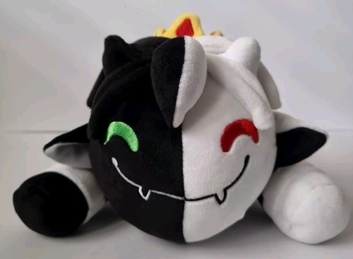 Youtooz ranboo flop plush my - plush,,