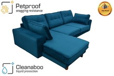 BIG💥SALE Scott LHF Corner