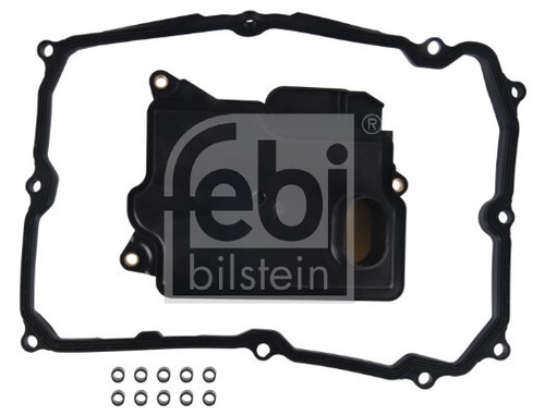 Febi bilstein 182172 hydraulic - 182172,