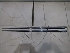 Citroen C1 Peugeot 108 3dr