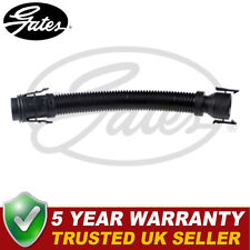 Gates Crankcase Oil Breather Fits BMW 5 Series X3 X5 3 6 4 X6 X1 7 X4