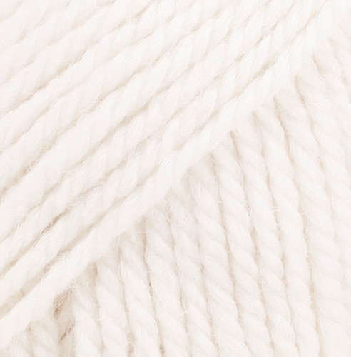 Drops nepal yarn very soft - yarn,