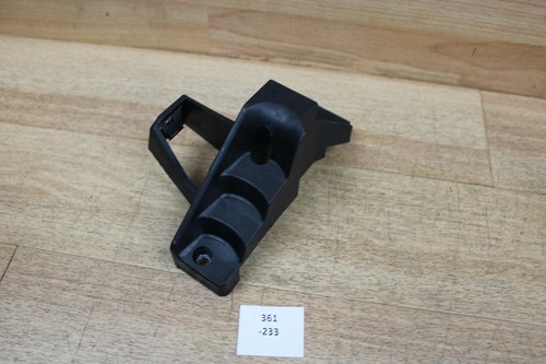 Bmw r1150rt r22 0419 04 - r1150rt,