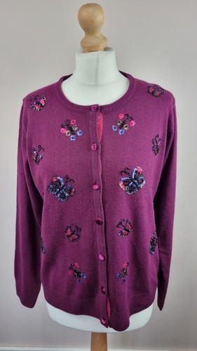 Country rose burgundy purple - rose,