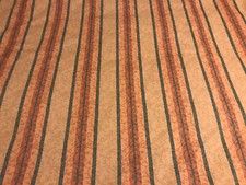 Swaffer Fabric ‘Eaton’