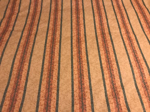 Swaffer fabric eaton - fabric, ‘eaton’
