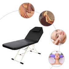 71" Foldable Portable Massage