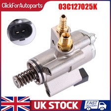 FOR AUDI SKODA VW HIGH