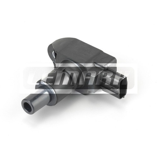 Ignition coils for - for, mazda