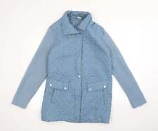 Gabriella Vicenza Womens Blue