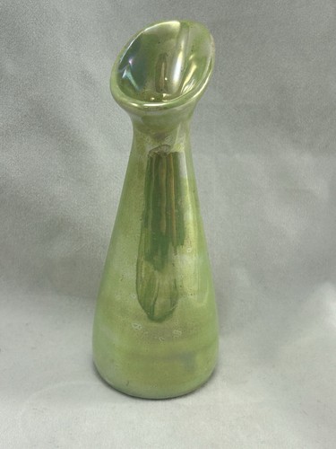 Vintage wade green - wade,