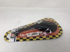 FAR 1367 Benelli Velvet Touring 125/150/250 Left Mirror OEM BENELLI