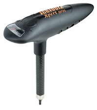 IceToolz Ocarina Torque Wrench