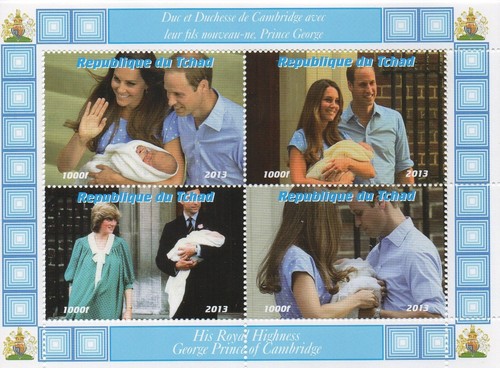 Royal baby prince george kate - baby,