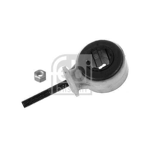 For vauxhall cavalier - for,