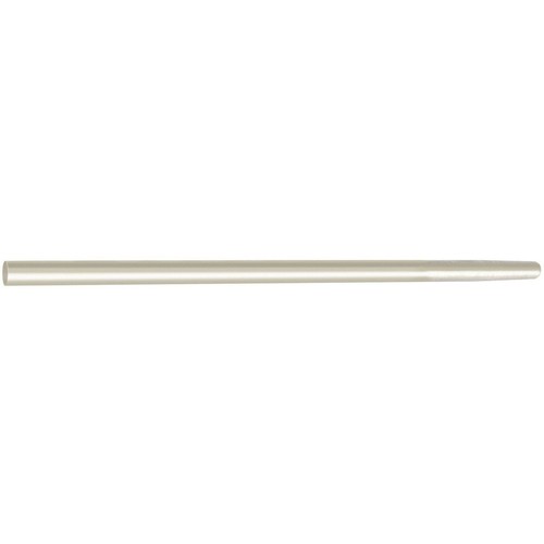 Draper 200x12mm guide rod - draper,