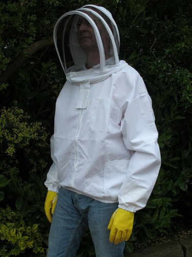 Premium quality beekeeping - premium,