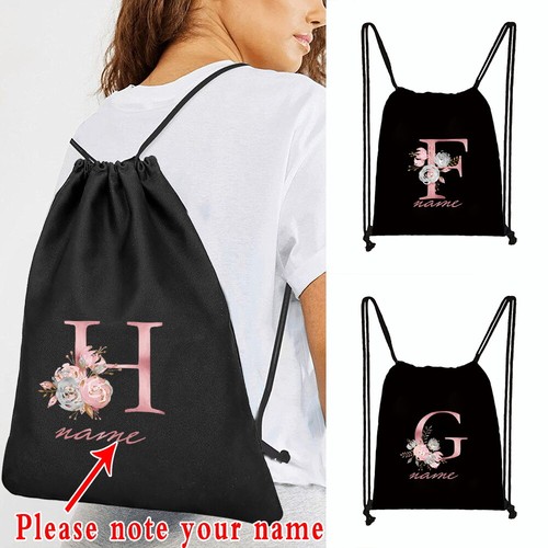 Personalised custom name - personalised,