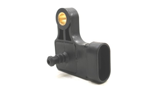 New oem intake manifold - intake,