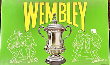 EXCELLENT VINTAGE  1960s ARIEL