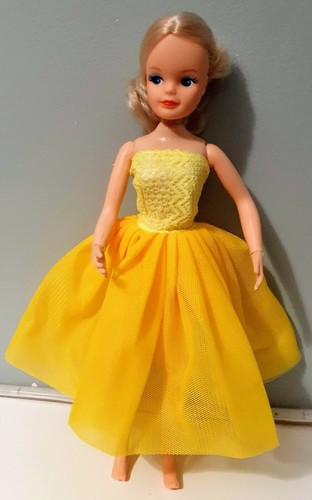 Beautiful yellow ballet - ballet, /