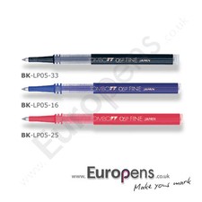 Tombow Refill Rollerball Pen