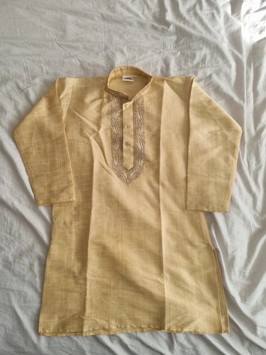 Childrens age embroided - age,