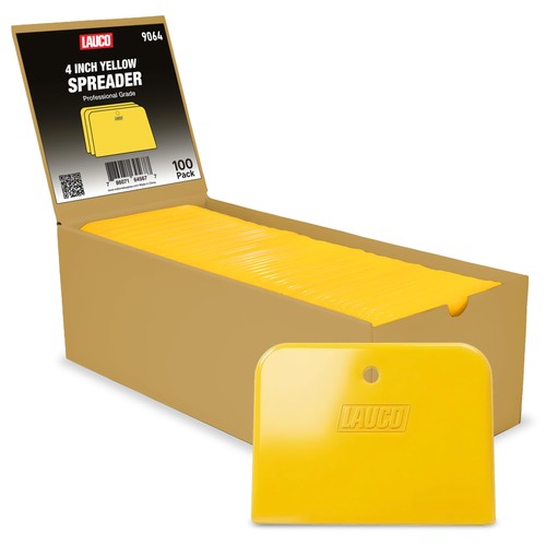 Lauco auto body filler - lauco,