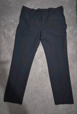 Ben Hogan Mens Golf Trousers