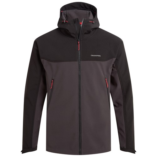 Craghoppers mens seer - craghoppers,
