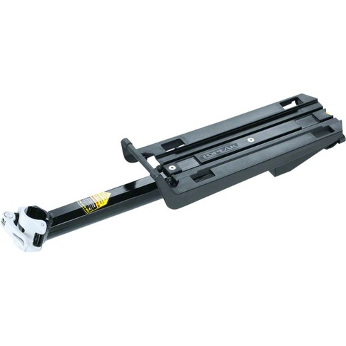Topeak mtx beamrack ta2103 - topeak,