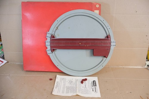 Triang hornby r408 repair - triang,