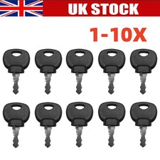 1-10PCS SPARE 14607 IGNITION