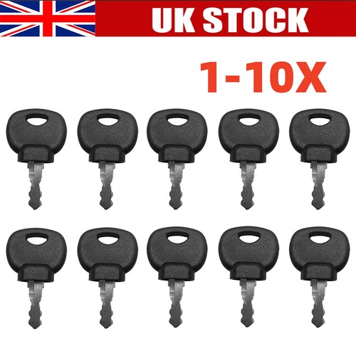10pcs spare 14607 ignition - spare,