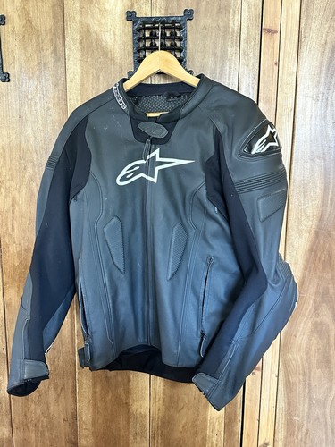 Alpine stars missile black - missile,