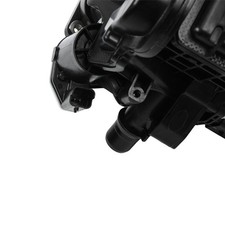 Thermostat Replacement for