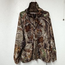 AGO All Game Outfitters mens