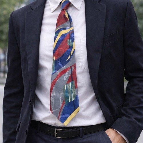 Ketch classics men tie - ketch,